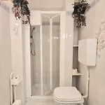 Apartamento Foscolo Pool Bardolino
