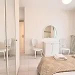 Foscolo Pool Apartamento *