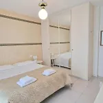 Foscolo Pool Apartamento Bardolino