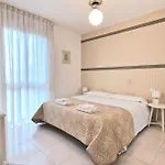 Foscolo Pool