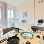Apartamento Foscolo Pool Bardolino