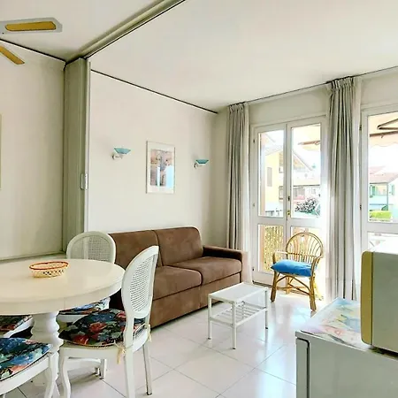 Foscolo Pool Apartment Bardolino