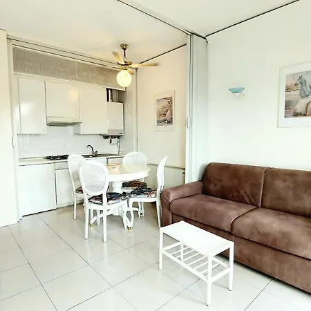 Foscolo Pool Apartament Bardolino