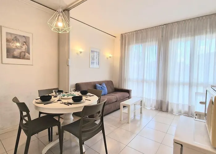 Foscolo Pool Bardolino