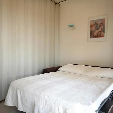 Foscolo Pool Bardolino