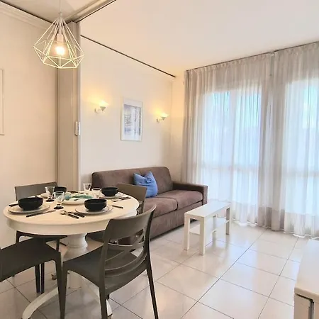 Foscolo Pool Bardolino